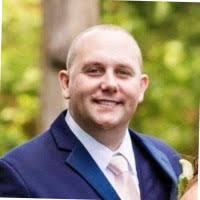 70+ "Joseph Geary" profiles