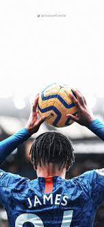 Search free chelsea wallpapers on zedge and personalize your phone to suit you. Reecey In This Week S Wallpaper Wednesday Chelseafc