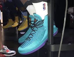 Pin On Kicks Kutz