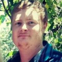 90+ "Hendrik Coetzee" profiles