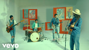 It is one of the municipalities with a majority (about 75%) of german speakers in the. Morat No Hay Mas Que Hablar Youtube