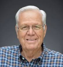 Obituary information for Gary L. Wiegand