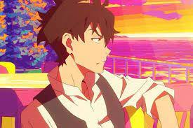 Best Anime Of 2020 So Far Top New Anime To Watch Thrillist Anime Top New Anime Netflix