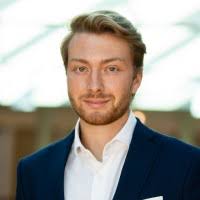 20+ "Nikolas Berg" profiles