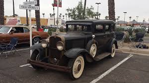 Image result for Arcadian Gray 1930 Oldsmobile