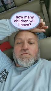 Buck Welsh (@buckwelsh)'s videos with original sound