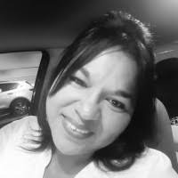 Debbie Bowman Email & Phone Number