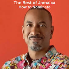 Stream Riddims Marketing