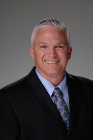 Southern Arizona Leadership Council