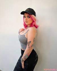 TopFapGirls