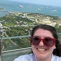 The A-List (A-List, #1) by Zoey Dean