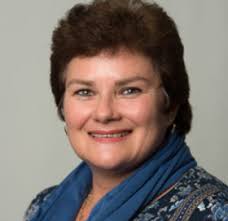 Management and Structure