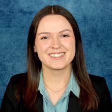 Today, we had the opportunity to host the executive leadership team from  the Arizona Department of Juvenile Corrections (ADJC) at the Art Of Our  Soul studio at Lewis Prison's Eagle Point Complex.