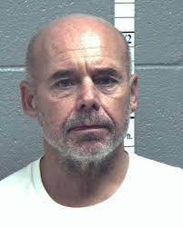 Joey Lambert's Instagram, Twitter & Facebook