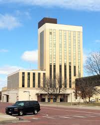 Bank Of America Tower Lubbock Texas Lubbock Lubbock Texas Texas Homes
