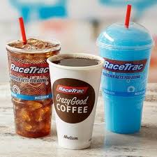 We did not find results for: Racetrac 16 Photos 11 Reviews Convenience Stores 1625 Old Hwy 41 Kennesaw Ga Phone Number