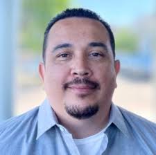 Mercedes-Benz of Thousand Oaks Staff