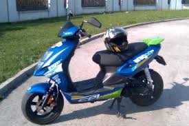 Great savings & free delivery / collection on many items. Cpi Aragon 50 Motorcycles Photos Video Specs Reviews Bike Net