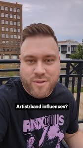 ⭐ What artists/bands do you love? ⭐ Drop your answers in the comments ⬇️ ,  See you all July 5th at Beat Kitchen! ,  https://wl.seetickets.us/event/city-mouth/607147?afflky=BKBGManagementCo