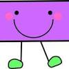 Colorear figura i punt lliscant. Https Encrypted Tbn0 Gstatic Com Images Q Tbn And9gcrf0iqmyuzrc Cdhzgpa4bfqzvrclfh1t2fugtbath8sfkopo 4 Usqp Cau