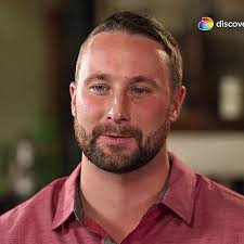 Corey Rathgeber (@coreyrathgeber_90) • Instagram photos and videos