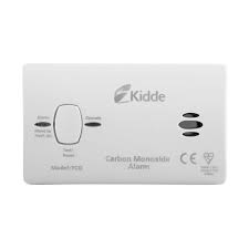 Top picks related reviews newsletter. Carbon Monoxide Detector 10 Yr Warranty Kidde 7co