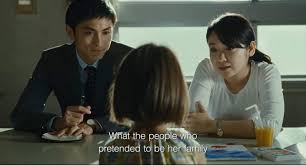 On the margins of tokyo, a dysfunctional band of outsiders are united by fierce loyalty, a penchant for petty theft and playful grifting. Shoplifters Trailer 2018