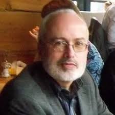 Peter Chick Email & Phone Number