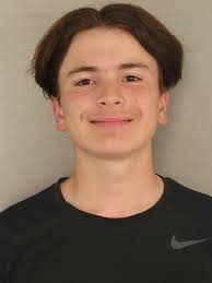 Lincoln-area youth chosen for Boys and Girls State