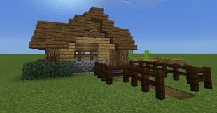 Some games are timeless for a reason. How To Change The Game Mode Minecraft