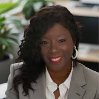 Amanda Matte Email & Phone Number