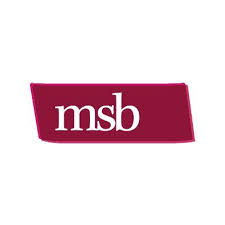 Gila, llc is a subsidiary of navient corporation. Msb Solicitors Msbsolicitors Twitter