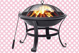 We did not find results for: Amazon S 22 Fire Pit Is On Sale Get It While It S Hot Hot Hot