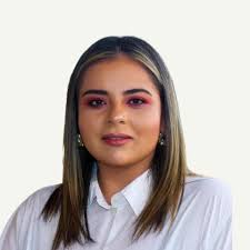 Donna Jeffries's Instagram, Twitter & Facebook