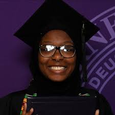 Sometimes the best college moments happen outside the classroom. Last week,  five Kinesiology students—Carson Gill, Auden Rader, Benny Fergot, Shaneleys  Sanchez-Robles, and Audrey Small—joined Professor Lewis Kanyiba for a road  trip to