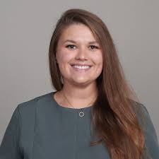 Jami Schmidt's Instagram, Twitter & Facebook