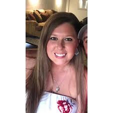 SAISD 2020 Engage Conference: Directory