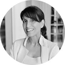 Webinar Recording]NEWLY DIAGNOSED: NOW WHAT? FEATURING Dr. Soania Mathur  and Dr. AARON HAUG