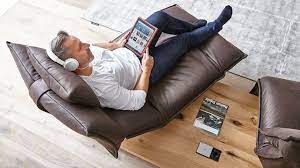 editar sofa design koinor sofa sofa
