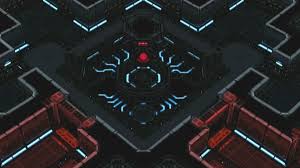 Check out games like space haven, maia, the final earth 2, space station continuum, planetbase, the spatials and more! Starmancer Is Dwarf Fortress In Space And A Closed Beta Is Coming Soon Pcgamesn