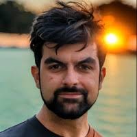 Workvivo Information