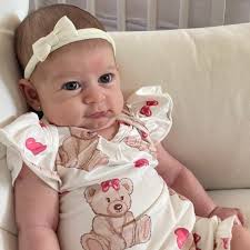 Neide Chaves (@neidechaves_) • Threads, Say more