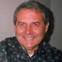 Obituary: Ronald Wilson Ledbetter