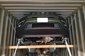 Listings can come from enthusiasts and car dealers alike, and. Online Car Auctions Manheim Adesa Copart Iaai