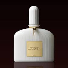 Tom Ford White Patchouli Eau De Parfum At Von Maur Perfume Fragancia