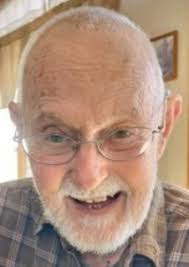 Alvin Dyer Obituary (1929