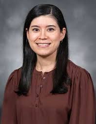 TRANSFER STUDENT CONFERENCE