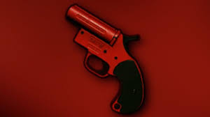 Maybe you would like to learn more about one of these? Flare Gun Pubg Wallpaper Hd Download For Android Mobile 4k
