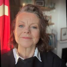 I'm really pleased to announce some more talks that I am hosting, this time  for National Film & Television School and Prime Video & Amazon MGM Studios  as part of their ReSkill