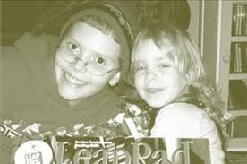 Bernard Carnes Obituary (2006)